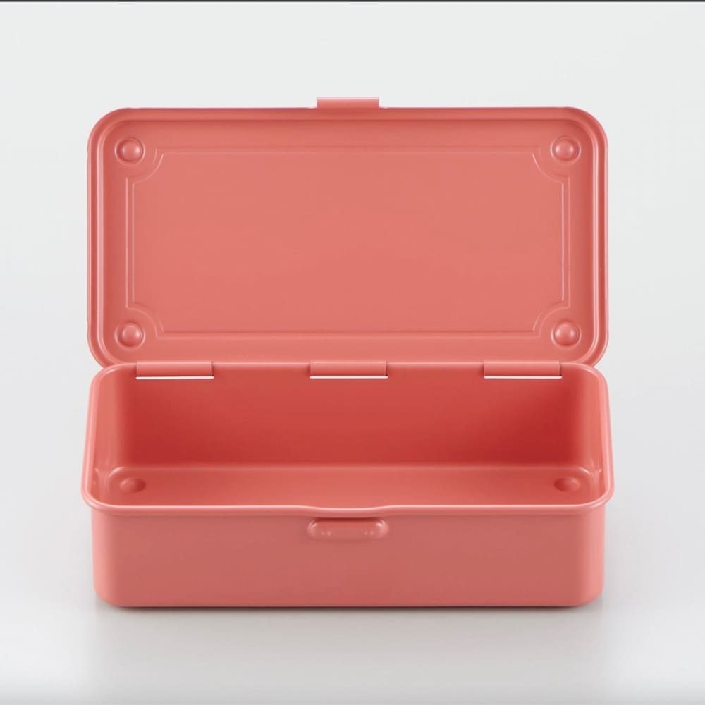 TOYO STEEL T 190 COPPER - Storage box