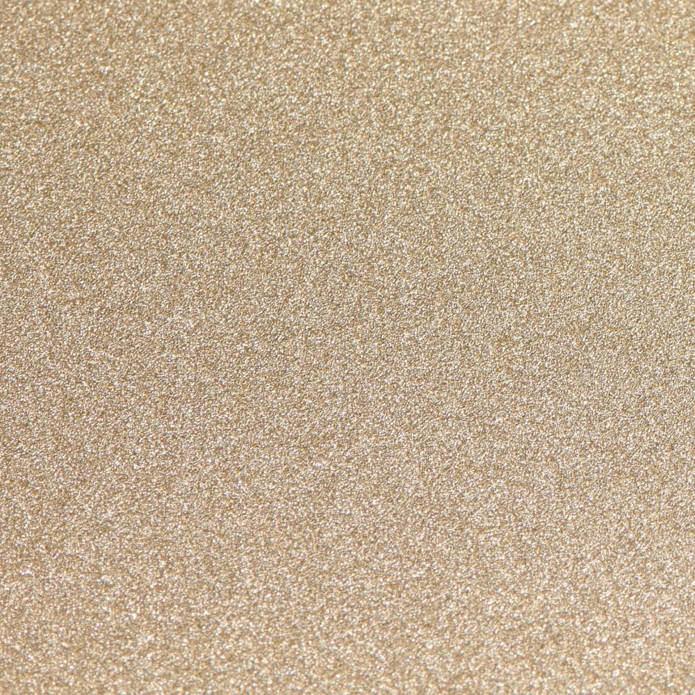 TOYO STEEL T 190 GOLD - Storage box