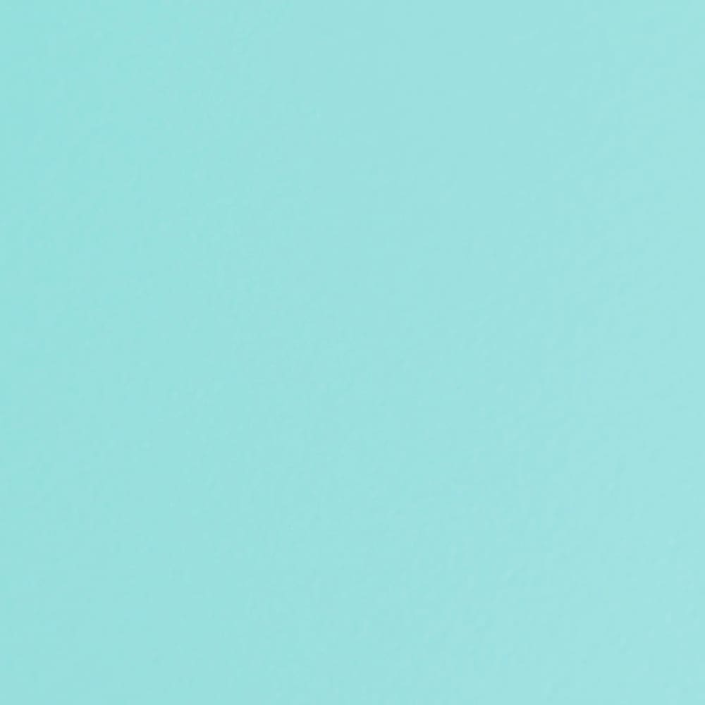 TOYO STEEL T 190 Summer Emerald Green - Storage box