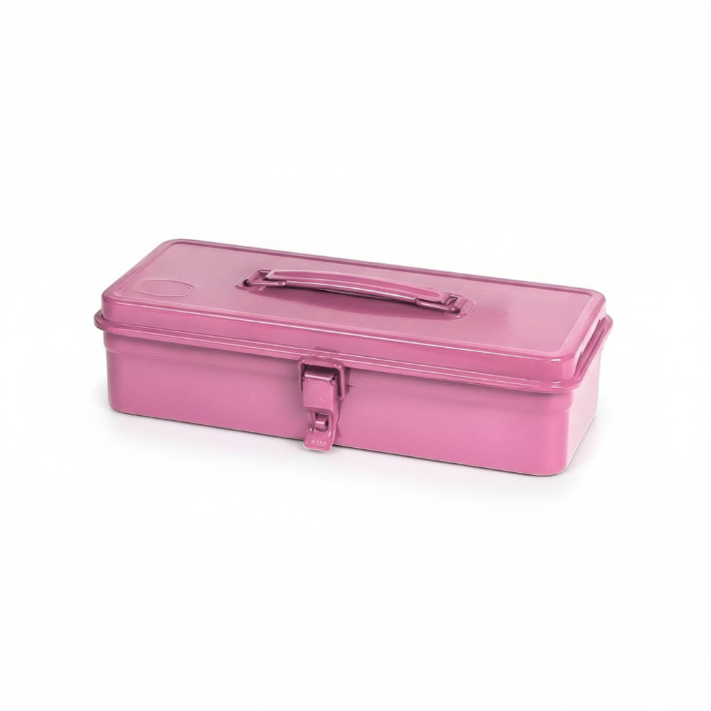 Toolbox T 320 - Candy Pink