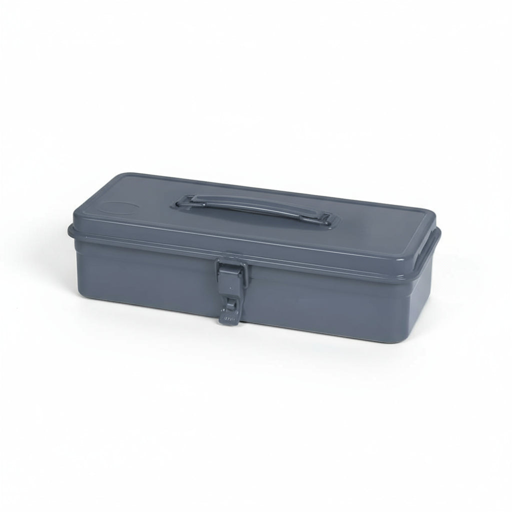 Toolbox T 320 - Concret