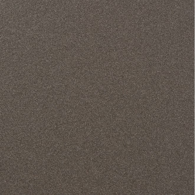 TOYO STEEL T 320 TITANIUM - Storage box