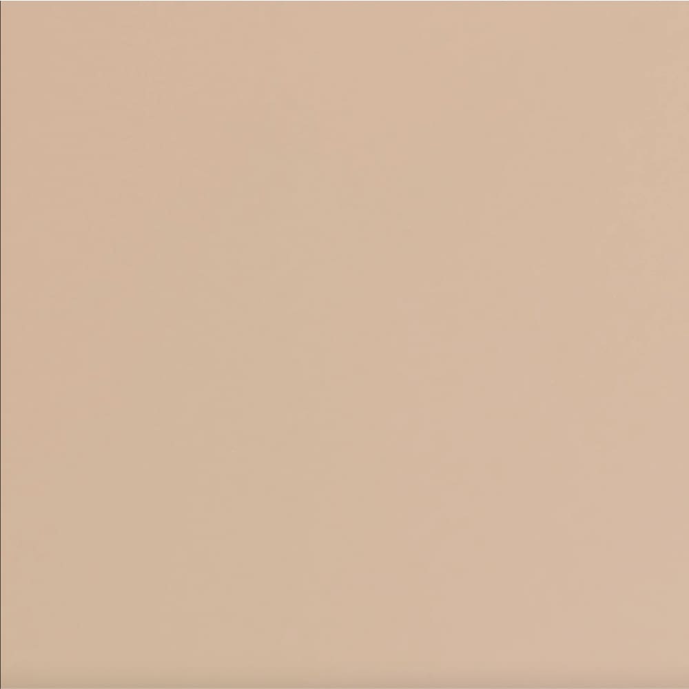 TOYO STEEL T 360 BEIGE - Storage box