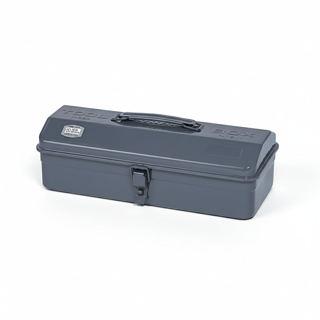 ToolboxY 350 - Concret