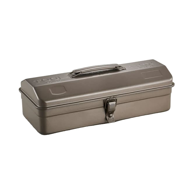 Toolbox T 350 - Titanium