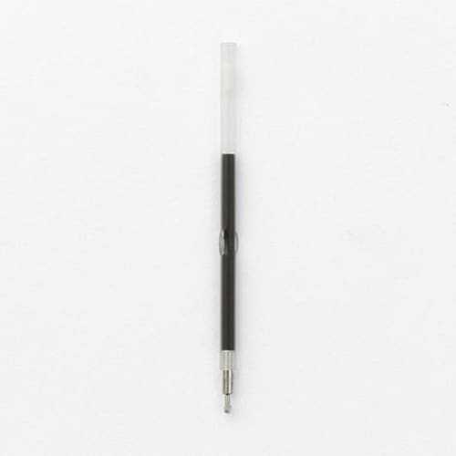 TRC Refill for BRASS Ballpoint Pen - Ballpoint Pen