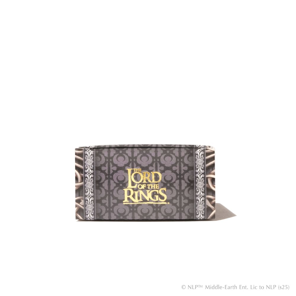 WB Fountain Pen Ink 10mL - Lord of the Rings - LR / Dawning